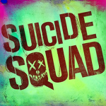 suicide squad official fan group