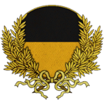 T‌he Austrian Empire