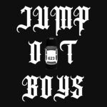 Jump Out Boys UGC