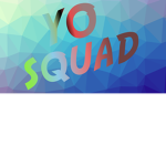 YOits - Squad