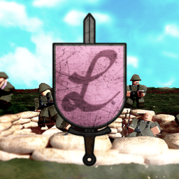 Tannheim