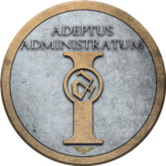 Adеptus Administrаtum