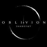 Oblivionk