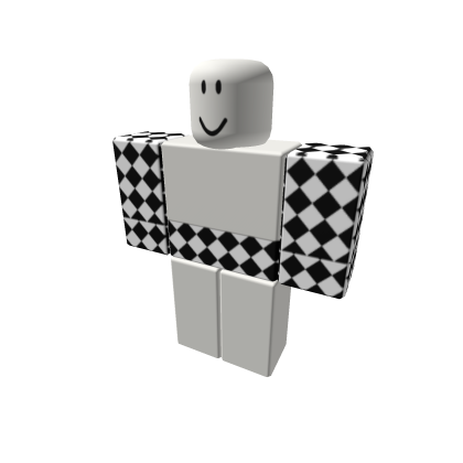 Hi thumbnail