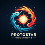 Protostar Productions
