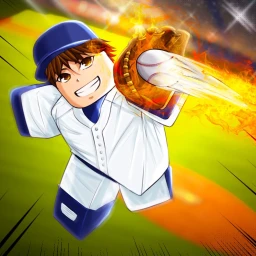 [1V1] Superstar Baseball icon