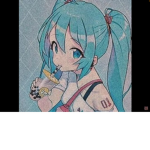 我Anime Group我