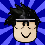 AsianBloxy Fan Club