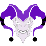 Joker Squad [The Pierrot]