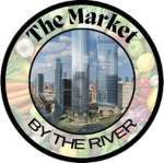 River Market Management & Consultancy