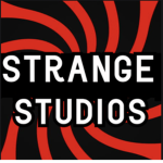 strange games studios