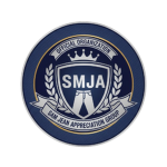 Sam Jean Appreciation Group (SJAG)