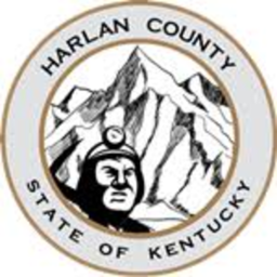 (UPDATE!) State Of Kentucky