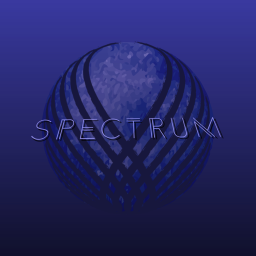 • FINANCIAL EXCHANGE OF THE SPECTRUM CORPORATION •