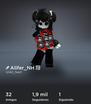 Alii nwn