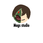 Mags studio