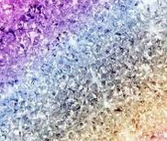 Sparkle Obby