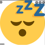 The Sleepy Head's ONLY Group