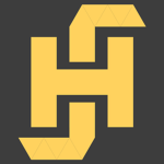 -Hyperion Studios-