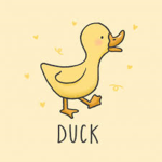 Ducky yucky Hype House