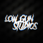 Low-Gun Studios