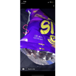 Asookiez cross trading