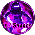 Game Pass Thumbnail