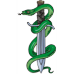 purplesnakes