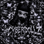 #CYBERDOLLZ