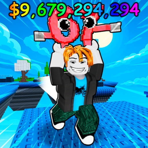 Icon updated