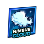 Nimbus Cloud