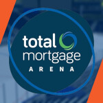 Total Mortgage Arena