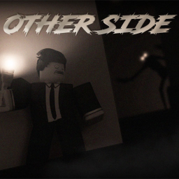 On The Other Side