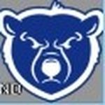 Indianapolis Cubs