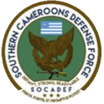 Ambazonian National Commando Corps