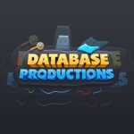 Database Productions