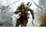 Assassinss Clubs