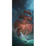 Tempest-