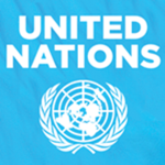 United Nations Armed Forces[UNAF]