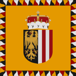 Östliches Korps