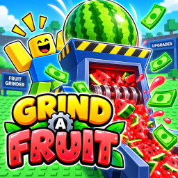 Shred A Fruit