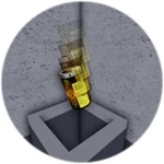 No, Thanks. Roblox badge thumbnail