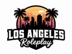 Oregon | State | Roleplay