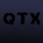 QTX Community