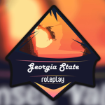 Georgia State Roleplay Inc.