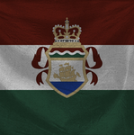 Tamitzel