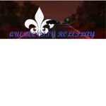 Quebec City RP|Liberty County