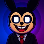 Animatowners Oficial © Group Thumbnail