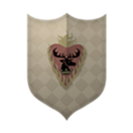 Dragonstone 