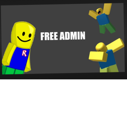 T.J's  Admin city!